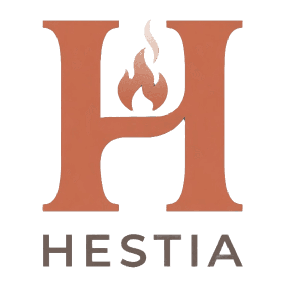 Hestia